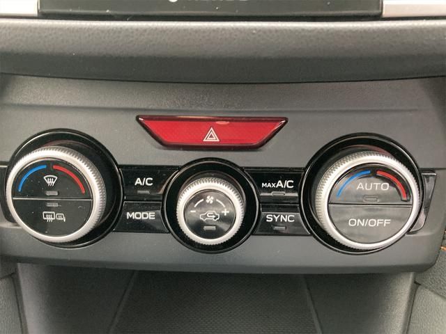 Subaru SUBARU 2017-09 181626-13