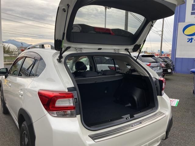 Subaru SUBARU 2017-09 181626-28