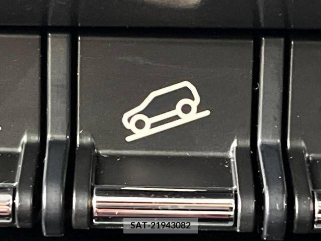 Suzuki HUSTLER 2015-07 361668-6