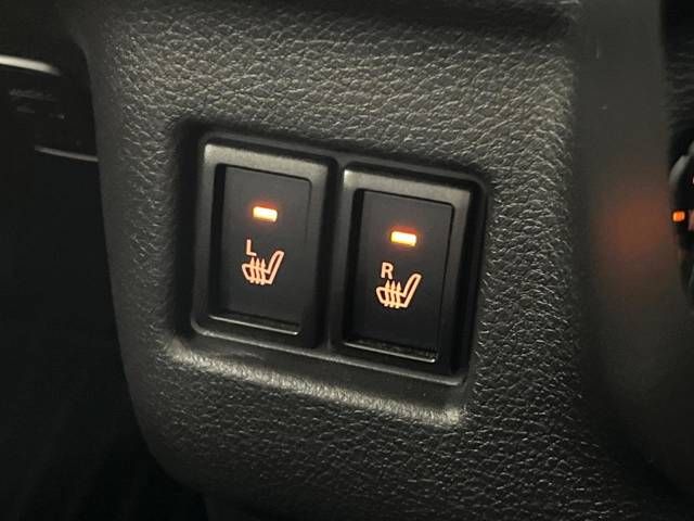 Suzuki SPACIA 2020-12 12308-6
