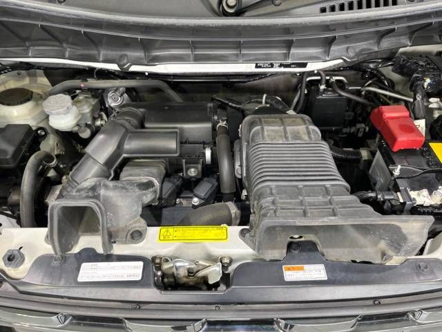 Suzuki SPACIA 2020-12 12308-18