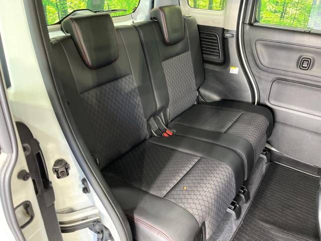 Suzuki SPACIA 2020-12 12308-9