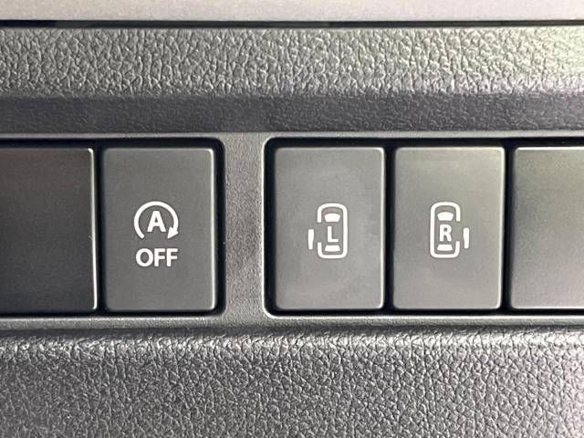 Suzuki SPACIA 2020-12 12308-4