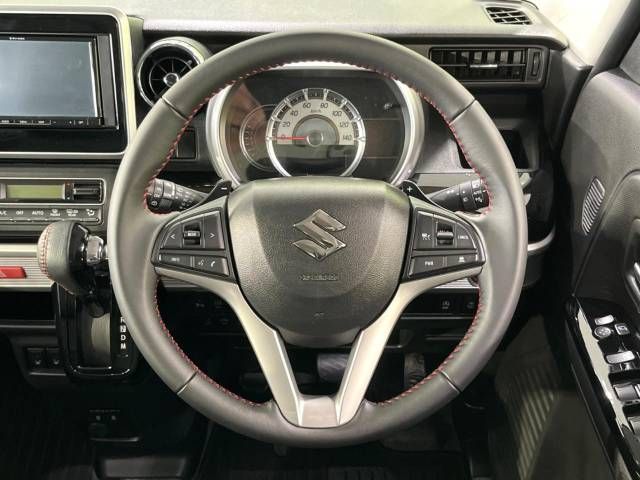 Suzuki SPACIA 2020-12 12308-11