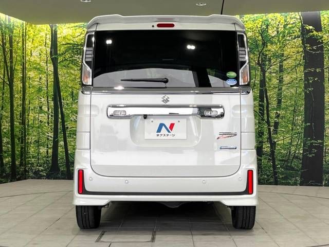 Suzuki SPACIA 2020-12 12308-15