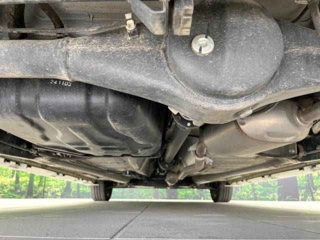 Suzuki SPACIA 2020-12 12308-19