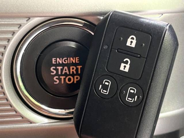 Suzuki SPACIA 2020-12 12308-7