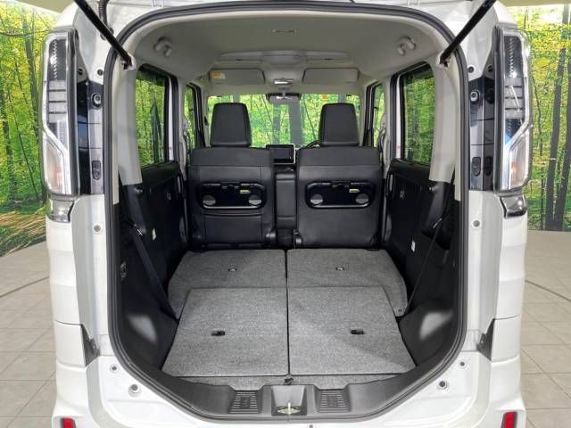 Suzuki SPACIA 2020-12 12308-10