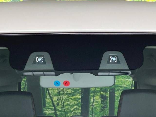 Suzuki SPACIA 2020-12 12308-2