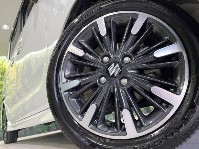 Suzuki SPACIA 2020-12 12308-13