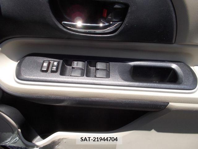 Toyota AQUA 2014-02 344693-16