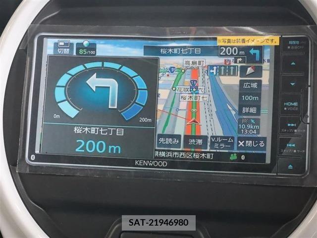Suzuki HUSTLER 2023-06 272417-2