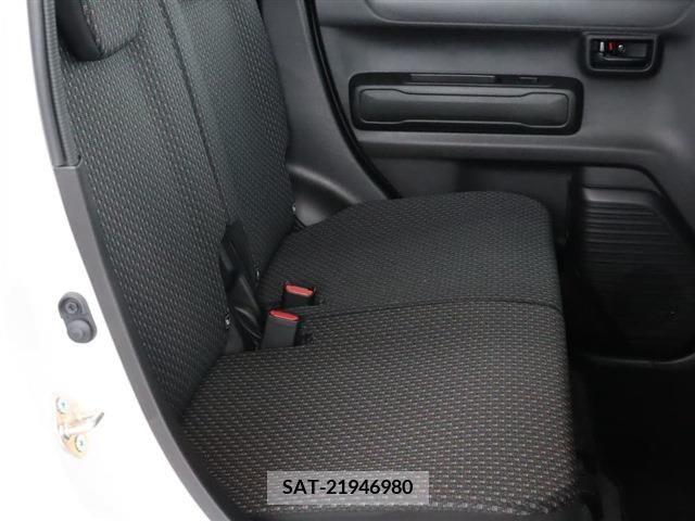 Suzuki HUSTLER 2023-06 272417-11