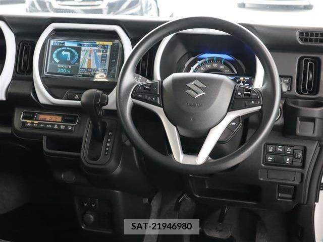 Suzuki HUSTLER 2023-06 272417-1