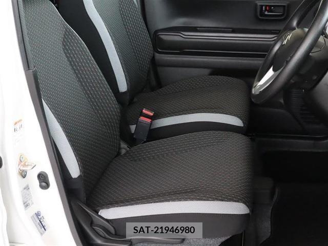 Suzuki HUSTLER 2023-06 272417-10