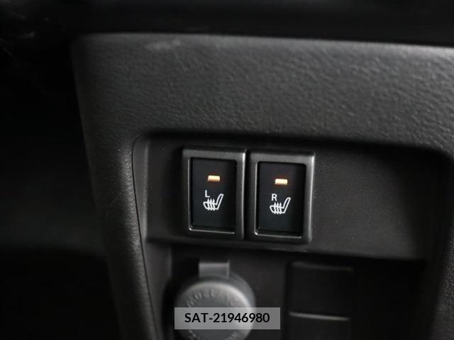 Suzuki HUSTLER 2023-06 272417-9