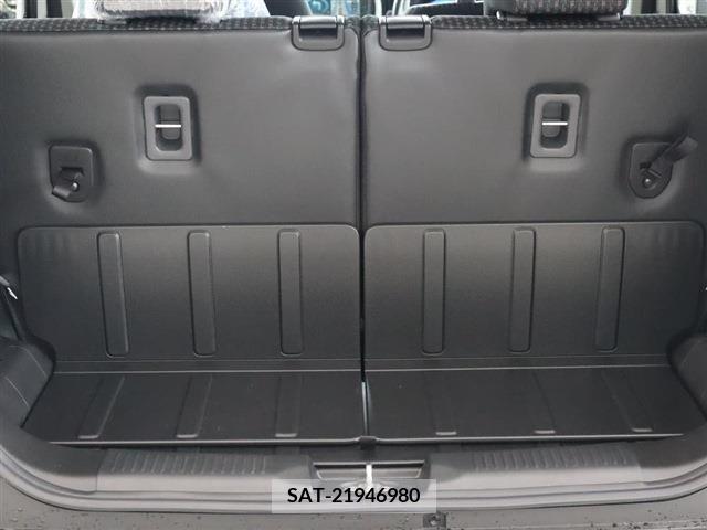 Suzuki HUSTLER 2023-06 272417-15
