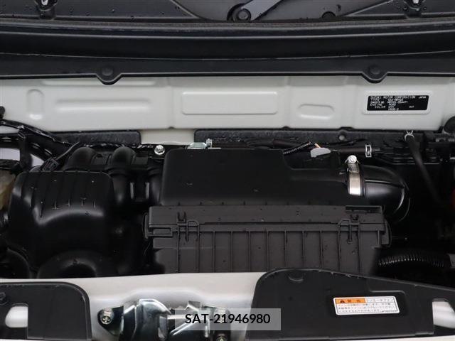 Suzuki HUSTLER 2023-06 272417-16