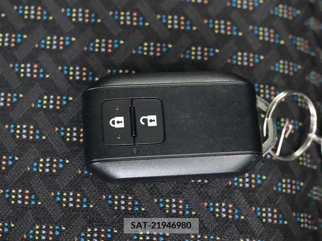 Suzuki HUSTLER 2023-06 272417-14