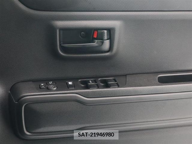 Suzuki HUSTLER 2023-06 272417-3