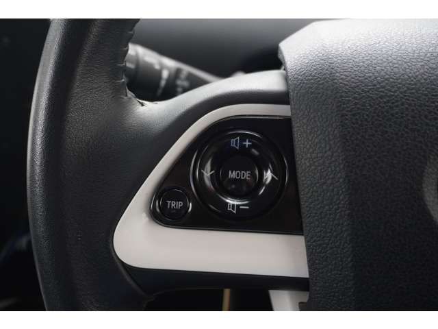 Toyota PRIUS 2016-10 193707-12