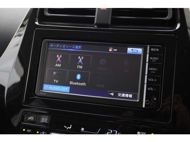 Toyota PRIUS 2016-10 193707-9