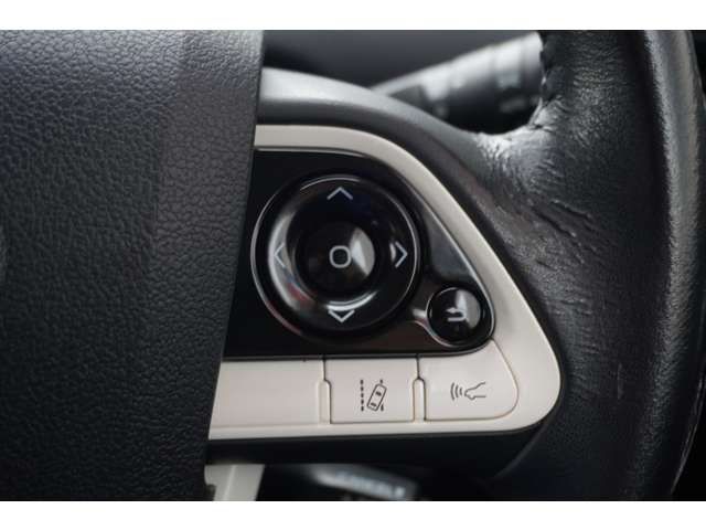 Toyota PRIUS 2016-10 193707-13