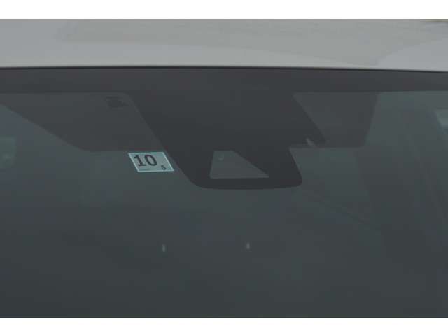 Toyota PRIUS 2016-10 193707-15