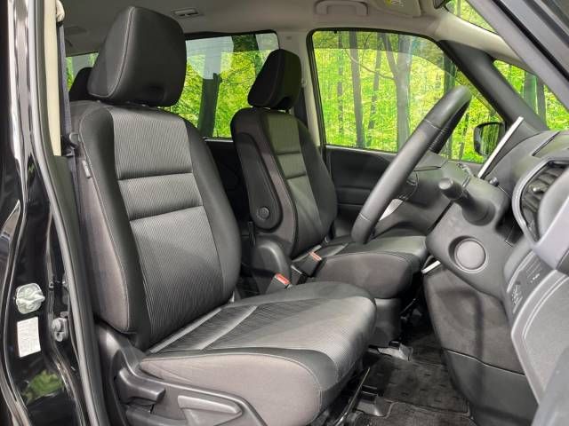 Nissan SERENA 2020-05 17634-8