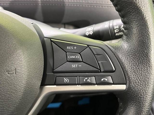 Nissan SERENA 2020-05 17634-7