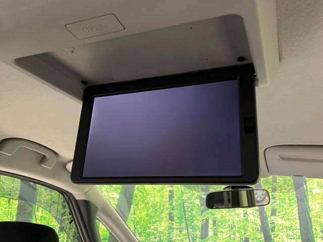 Nissan SERENA 2020-05 17634-3