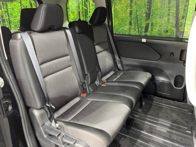 Nissan SERENA 2020-05 17634-9