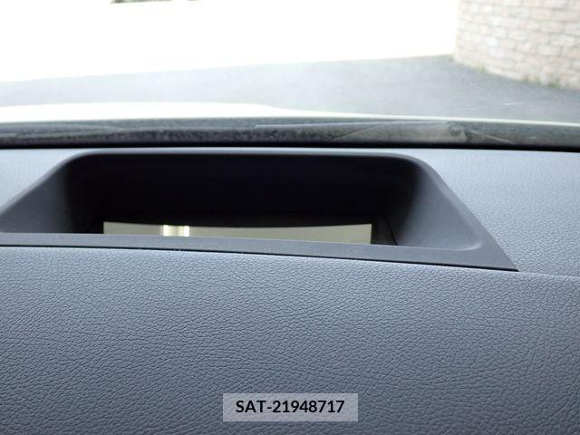 Mercedes Benz B-CLASS 2019-08 241964-17