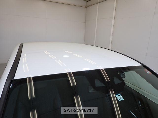 Mercedes Benz B-CLASS 2019-08 241964-6