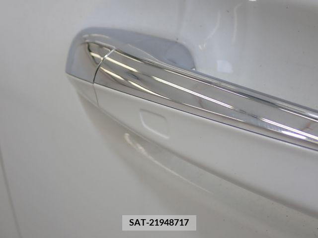 Mercedes Benz B-CLASS 2019-08 241964-8