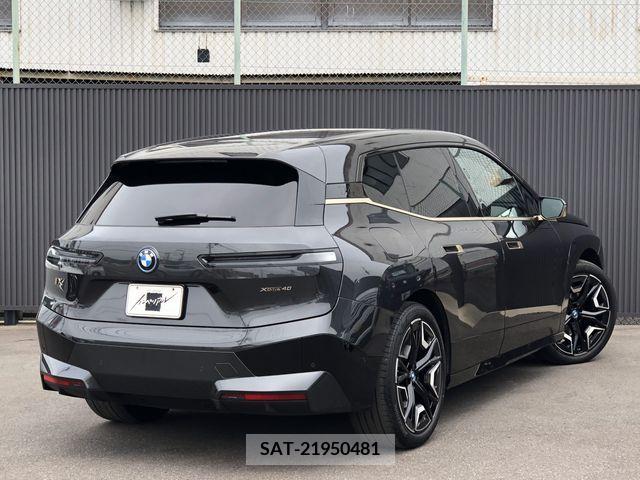 Bmw IX 2022-03 262935-6