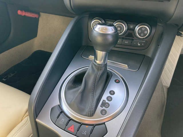 Audi TT 2014-08 13814-8