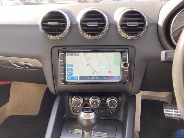 Audi TT 2014-08 13814-7
