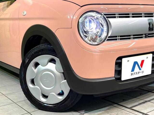 Suzuki LAPIN 2017-02 184960-12