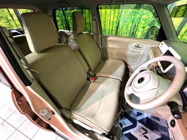 Suzuki LAPIN 2017-02 184960-8