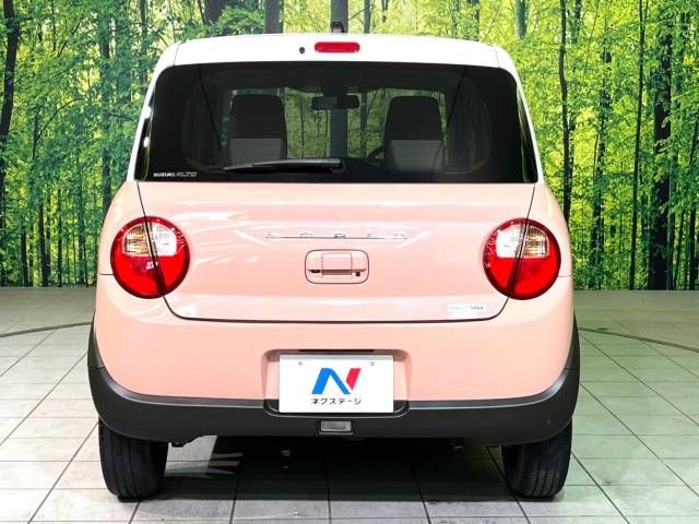 Suzuki LAPIN 2017-02 184960-15