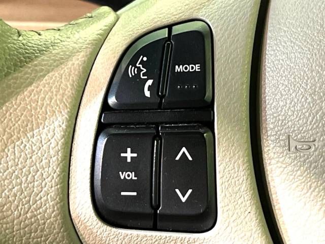Suzuki LAPIN 2017-02 184960-4
