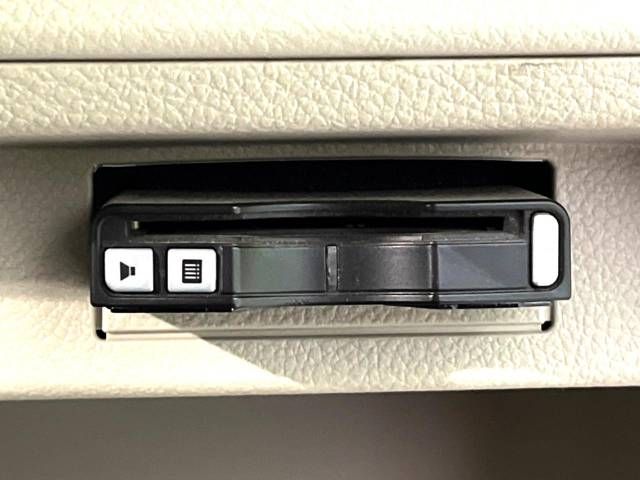 Suzuki LAPIN 2017-02 184960-7