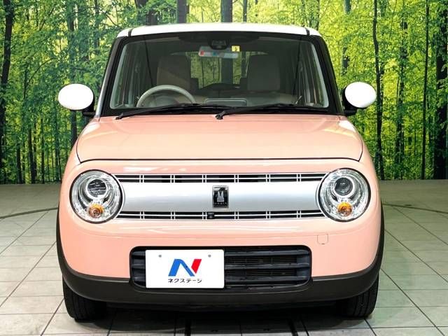 Suzuki LAPIN 2017-02 184960-14