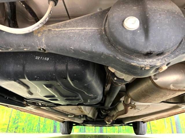 Suzuki LAPIN 2017-02 184960-19