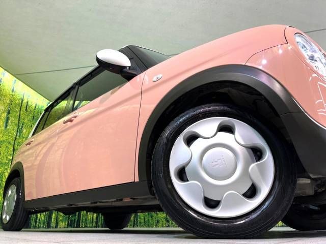 Suzuki LAPIN 2017-02 184960-13