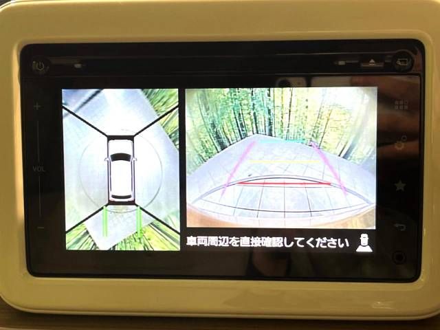 Suzuki LAPIN 2017-02 184960-3