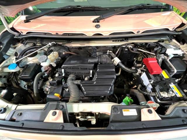 Suzuki LAPIN 2017-02 184960-18