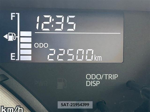 Toyota Pixis Mega 2022-08 341712-1