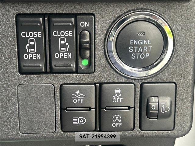 Toyota Pixis Mega 2022-08 341712-15